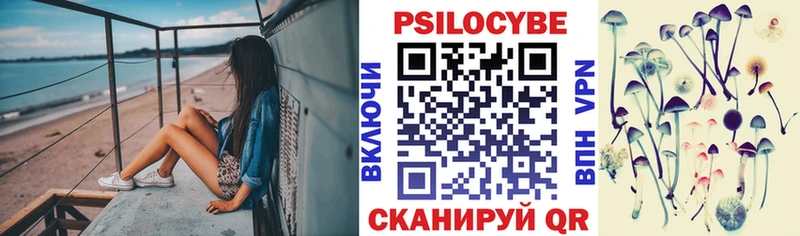 Галлюциногенные грибы Magic Shrooms  купить наркотик  Апатиты 